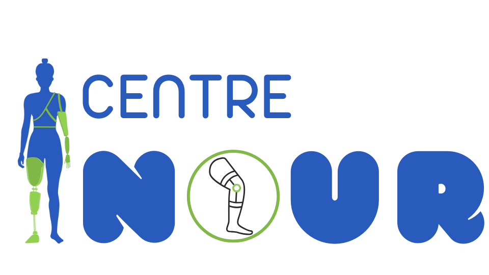 centre-nour.ijf-training.com